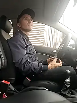 Snapshot of Nacho19cmsex chatting on 11-14-25, 03:55 Nacho19cmsex online show from 11-14-25, 03:55