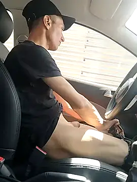 Nacho19cmsex online show from 11-18-25, 04:55