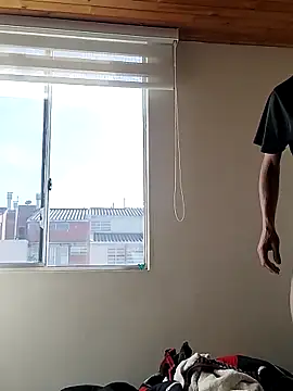 Nacho19cmsex online show from 12-18-25, 01:06