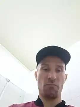 Nacho19cmsex online show from 01-13-26, 09:42