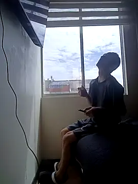 Nacho19cmsex online show from 02-02-26, 03:00