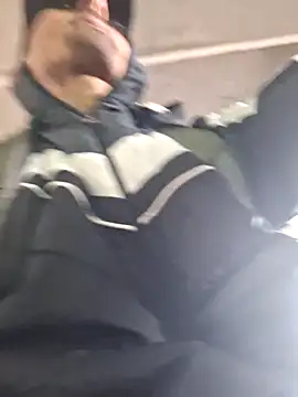 Nacho19cmsex online show from 03-11-26, 07:20