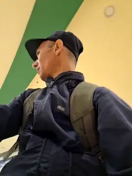 Nacho19cmsex online show from 03-12-26, 04:13