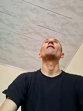 Nacho19cmsex online show from 03-23-26, 04:44