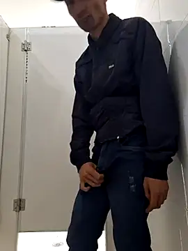 Nacho19cmsex online show from 04-17-26, 06:22