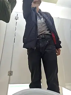 Nacho19cmsex online show from 04-26-26, 08:17