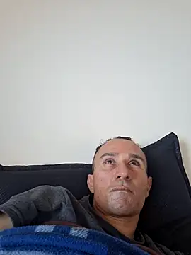 Nacho19cmsex online show from 05-20-26, 12:33
