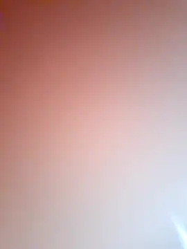 Nacho19cmsex online show from 06-10-26, 10:30