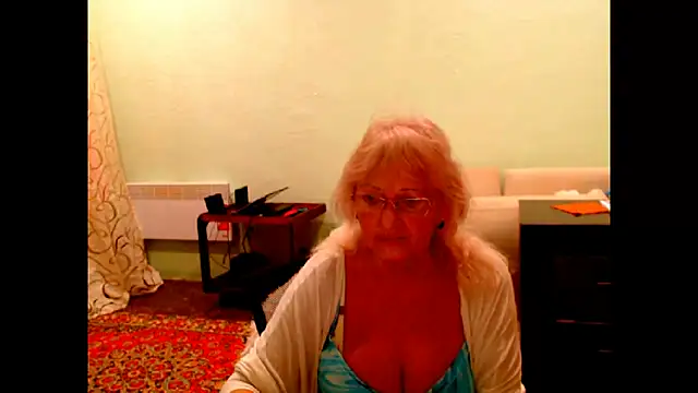 Natali7634 online show from 10-09-25, 04:32