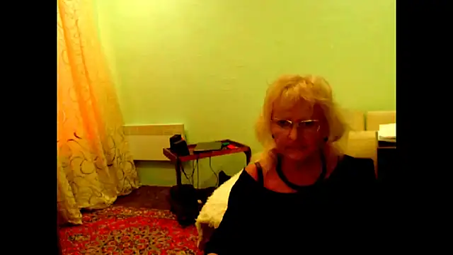 Natali7634 online show from 10-11-25, 08:13