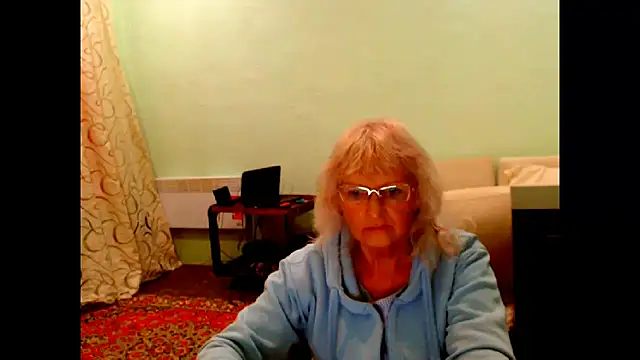 Natali7634 online show from 10-12-25, 04:17