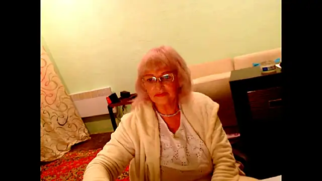 Natali7634 online show from 10-23-25, 07:45