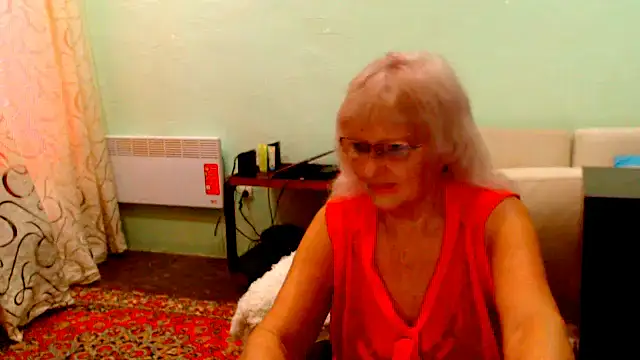 Natali7634 online show from 11-04-25, 07:40