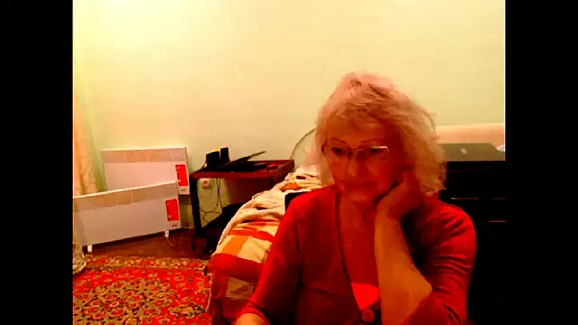 Natali7634 online show from 11-28-25, 07:33