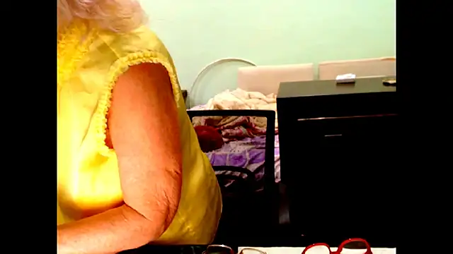 Natali7634 online show from 01-05-26, 11:52