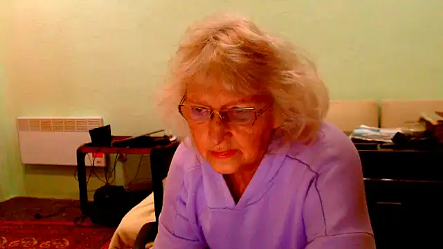 Natali7634 online show from 02-27-26, 11:43