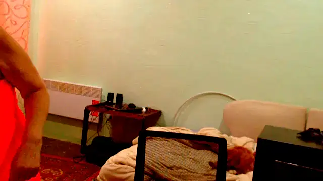 Natali7634 online show from 03-04-26, 06:52