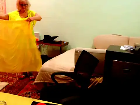 Natali7634 online show from 03-19-26, 11:25