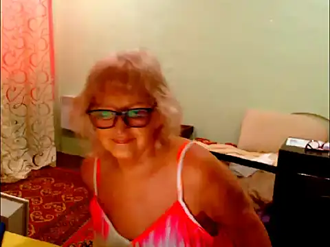 Natali7634 online show from 03-26-26, 08:09