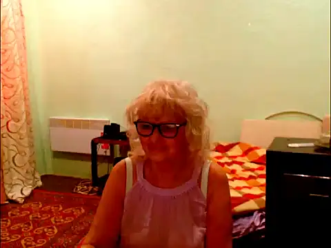 Natali7634 online show from 04-15-26, 06:09