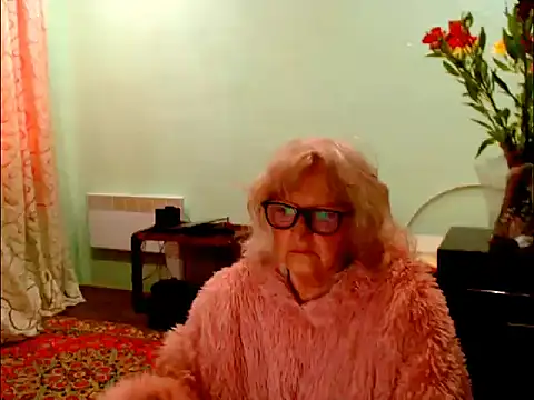 Natali7634 online show from 04-27-26, 03:48