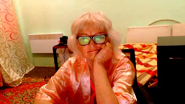 Natali7634 online show from 05-26-26, 07:59