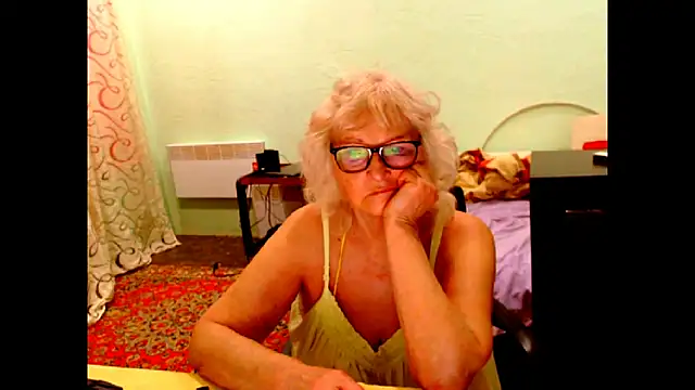 Natali7634 online show from 05-27-26, 02:41