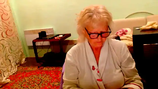 Natali7634 online show from 06-02-26, 08:11