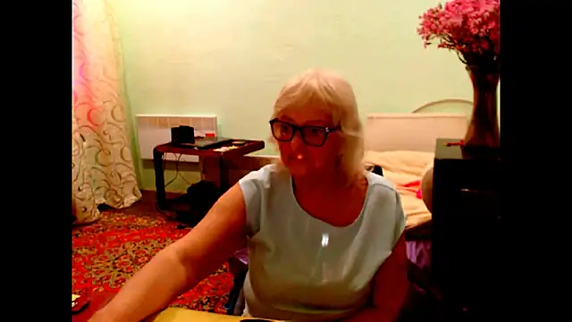 Natali7634 online show from 06-08-26, 03:23