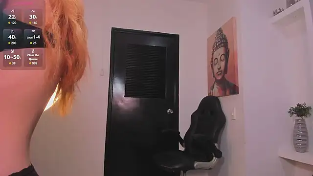 jenaa  online show from 02-25-26, 12:37