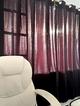 Snapshot of Angel_Brown1_ chatting on 09-26-25, 11:58 Angel Brown1 online show from 09-26-25, 11:58