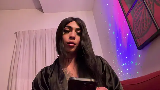 babybriexxx online show from 09-25-25, 02:37