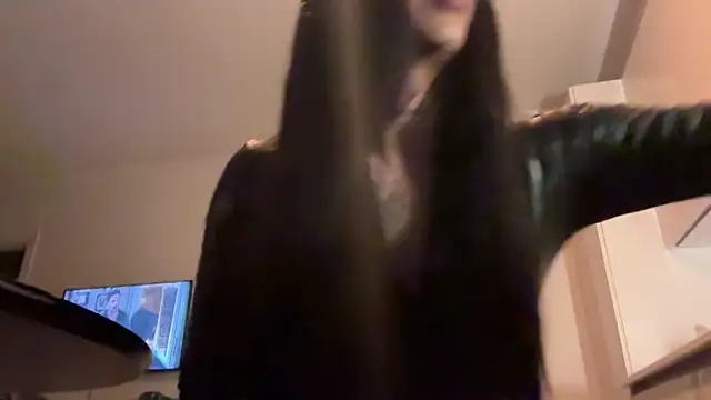 babybriexxx online show from 10-20-25, 10:21