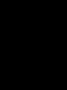 DeepakXxxR86 online show from 01-19-26, 04:33