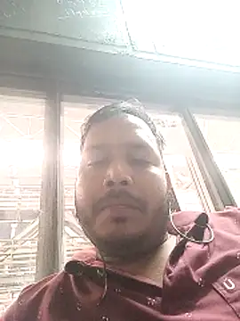 DeepakXxxR86 online show from 02-05-26, 04:50