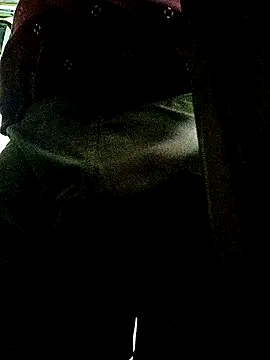 DeepakXxxR86 online show from 02-09-26, 06:28