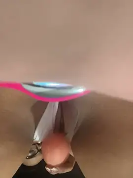 lulu kis online show from 01-15-26, 03:00