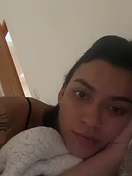 lulu kis online show from 03-08-26, 06:23