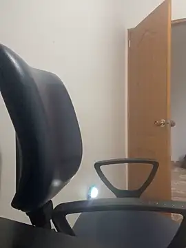 lulu kis online show from 03-19-26, 09:35