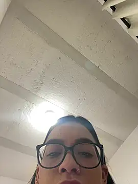 lulu kis online show from 04-02-26, 04:10