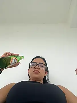 lulu kis online show from 04-29-26, 08:37