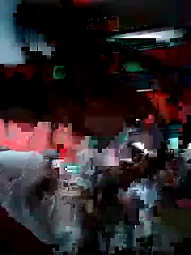 Snapshot of Jerryhottt chatting on 09-29-25, 12:21 Jerryhottt online show from 09-29-25, 12:21