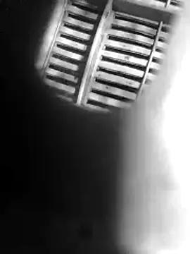 Snapshot of Jerryhottt chatting on 11-30-25, 05:22 Jerryhottt online show from 11-30-25, 05:22