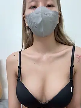 Lucy-Gold online show from 03-26-26, 12:55