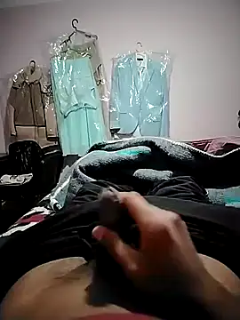 controlaxel12345 online show from 01-12-26, 03:12