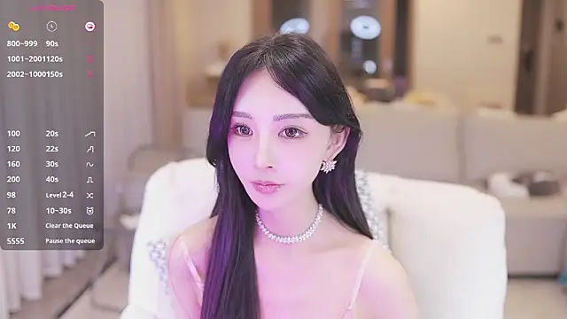 JayPope online show from 12-20-24, 04:14