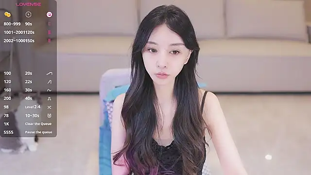 JayPope online show from 12-25-24, 12:37