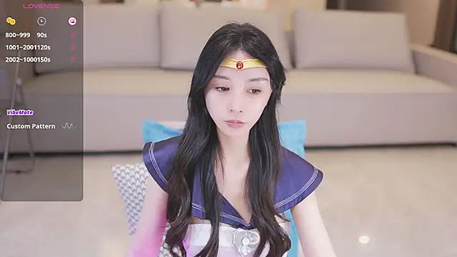 JayPope online show from 12-25-24, 03:38