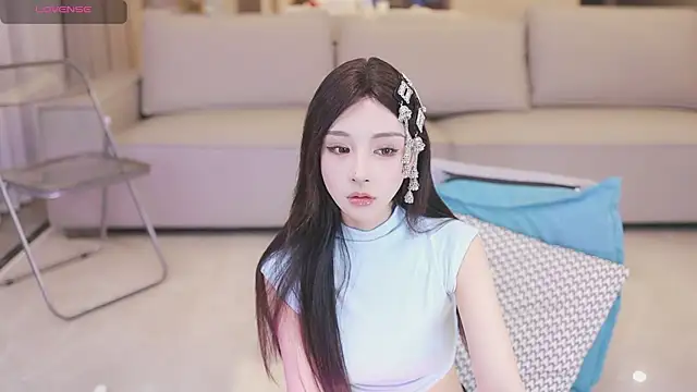 JayPope online show from 01-18-25, 01:29