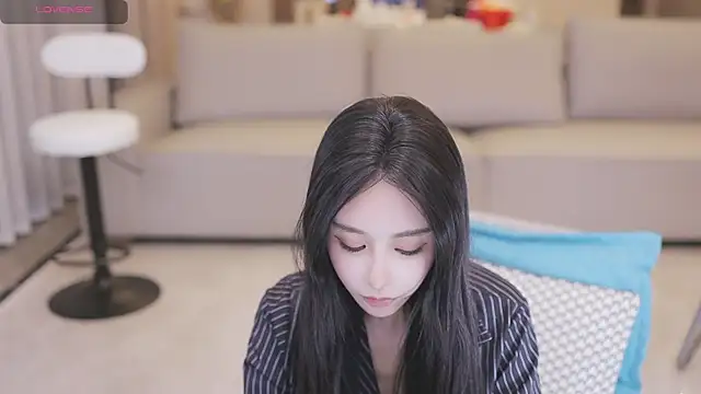 JayPope online show from 01-24-25, 08:32